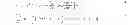 Fig. 03 - Apparatus and method for inspecting infrared solid-state image sensor