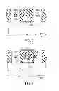 Fig. 04 - Apparatus and method for inspecting infrared solid-state image sensor