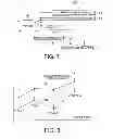 Fig. 06 - Apparatus and method for inspecting infrared solid-state image sensor