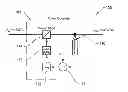 Fig. 01 - DEVICE AND METHOD FOR EMI SOURCE LOCATION