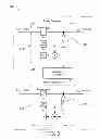 Fig. 03 - DEVICE AND METHOD FOR EMI SOURCE LOCATION