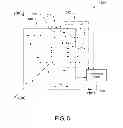 Fig. 05 - DEVICE AND METHOD FOR EMI SOURCE LOCATION