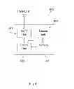 Fig. 06 - DEVICE AND METHOD FOR EMI SOURCE LOCATION