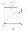Fig. 07 - DEVICE AND METHOD FOR EMI SOURCE LOCATION