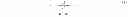 Fig. 02 - METHOD FOR VERIFYING CORRECT ADHESION OF A SUBSTRATE ON AN ELECTRICALLY AND THERMALLY CONDUCTIVE BODY