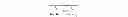 Fig. 03 - METHOD FOR VERIFYING CORRECT ADHESION OF A SUBSTRATE ON AN ELECTRICALLY AND THERMALLY CONDUCTIVE BODY