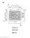 Fig. 12 - Capacitive sensor device