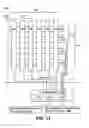 Fig. 13 - Capacitive sensor device