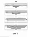 Fig. 16 - Capacitive sensor device