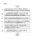 Fig. 02 - Method for measuring electrical conductivity and electrical conductivity measuring system using the same