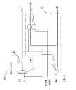 Fig. 04 - Flexible performance screen ring oscillator within a scan chain