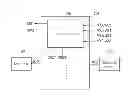 Fig. 01 - Test board