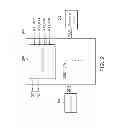 Fig. 03 - Test board