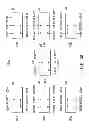 Fig. 09 - Test board