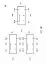 Fig. 10 - Test board