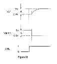 Fig. 06 - Apparatus and method for testing a capacitive transducer and/or associated electronic circuitry
