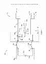 Fig. 07 - Apparatus and method for testing a capacitive transducer and/or associated electronic circuitry