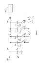 Fig. 09 - Apparatus and method for testing a capacitive transducer and/or associated electronic circuitry