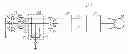 Fig. 01 - Drive failure protection