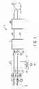 Fig. 02 - Drive failure protection