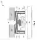 Fig. 05 - Heat sink blade pack for device under test testing
