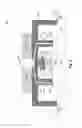 Fig. 06 - Heat sink blade pack for device under test testing