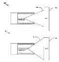 Fig. 01 - Reconfigurable electric field probe