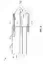 Fig. 03 - Reconfigurable electric field probe