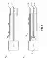 Fig. 04 - Reconfigurable electric field probe