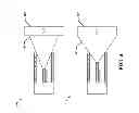 Fig. 05 - Reconfigurable electric field probe