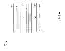 Fig. 07 - Reconfigurable electric field probe