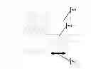 Fig. 01 - Fine pitch probes for semiconductor testing, and a method to fabricate and assemble same