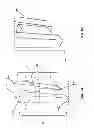 Fig. 02 - Fine pitch probes for semiconductor testing, and a method to fabricate and assemble same