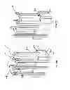 Fig. 07 - Fine pitch probes for semiconductor testing, and a method to fabricate and assemble same