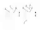Fig. 13 - Fine pitch probes for semiconductor testing, and a method to fabricate and assemble same