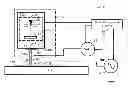 Fig. 01 - Electrical inspection of electronic devices using electron-beam induced plasma probes