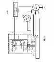 Fig. 03 - Electrical inspection of electronic devices using electron-beam induced plasma probes