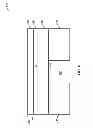 Fig. 05 - Electrical inspection of electronic devices using electron-beam induced plasma probes