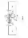 Fig. 06 - Electrical inspection of electronic devices using electron-beam induced plasma probes