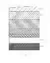 Fig. 02 - Method for measuring potential induced degradation of at least one solar cell or of a photovoltaic panel as well as the use of same method in the production of solar cells and photovoltaic panels