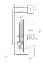 Fig. 04 - Method for measuring potential induced degradation of at least one solar cell or of a photovoltaic panel as well as the use of same method in the production of solar cells and photovoltaic panels