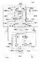 Fig. 01 - Comparator and calibration thereof