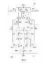 Fig. 07 - Comparator and calibration thereof