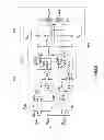 Fig. 08 - Comparator and calibration thereof