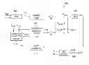 Fig. 01 - Fast lock acquisition and detection circuit for phase-locked loops