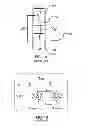 Fig. 02 - Self-calibration of output buffer driving strength