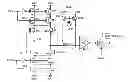 Fig. 01 - Semiconductor apparatus