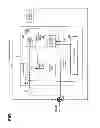 Fig. 02 - Semiconductor apparatus