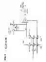 Fig. 06 - Semiconductor apparatus