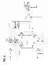 Fig. 07 - Semiconductor apparatus